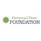 Perennial Plant Association Foundation