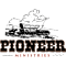 Pioneer Ministires Inc