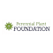 Perennial Plant Association Foundation