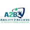 Ability 2 Believe - The Brayden & Brooks Foundation