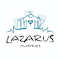 Lazarus Ministries KC