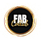 FabCollab