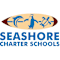 Seashore Charter Schools