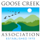 Goose Creek Association