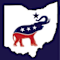 Butler County Republican Party