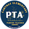 Carthay School of Environmental Studies