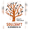 Soulcraft Blomington