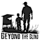 Beyond the Blind