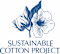 Sustainable Cotton Project
