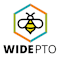 Wide Pto