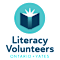 Literacy Volunteers Ontario-Yates