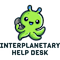 Interplanetary Help Desk