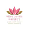 The Pink Lotus Project