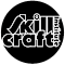 Skillcraft Institute