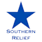 Southern Relief