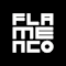 Flamenco Rosario