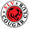 San Lorenzo Valley High School Cougar Club
