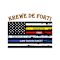 Krewe de Forti