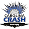 Carolina Crash Inc