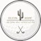 Silicon Desert Arizona Golf Associa Tion