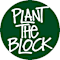 Plant The Block Foundation
