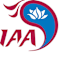 Iowa Asian Alliance