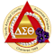 North Arundel County Alumnae Chapter of Delta Sigma Theta, Sorority, Inc.