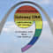 Gateway Open and Affirming Coalition