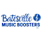 Batesville Music Boosters Inc