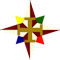 71e Groupe Scout Laval-des-Rapides