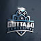 Gotta Go Gaming Hub Inc