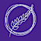 Lupine Experiential School