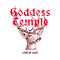 Goddess Temple Central Coast