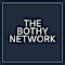 The Bothy Network