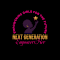 Next Generation Empowerher