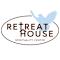 Retreat House