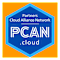 Partners Cloud Alliance Network