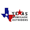 Texas Renegade Outriders Foundation