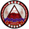 Century City Alumnae Chapter, Delta Sigma Theta Sorority, Inc.