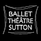 Ballet-Théâtre Sutton