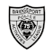 Bridgeport Police Activities League