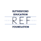 Rutherford Education Foundation