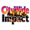 Citywide Impact