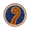 Milwaukee Chamber Orchestra Inc