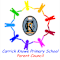 Carrick Knowe Parents Council
