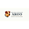 Animal Rescue & Outreach Organization (AROO)