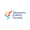Dementia Justice Canada