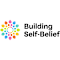 Building Self-Belief CIO
