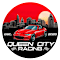 Cincinnati Racing