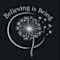 All Things Are Possible Ministries, LTD
